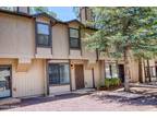 Pinetop, Wow!! Absolutely gorgeous!! This 2 bed