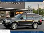 2013 Ford Expedition for sale