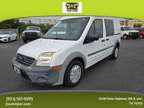 2012 Ford Transit Connect Cargo for sale