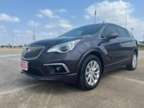 2017 Buick Envision for sale