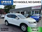 2014 Nissan Rogue for sale