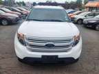 2015 Ford Explorer for sale