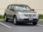 2008 Nissan Rogue for sale