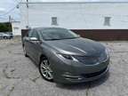 2014 Lincoln MKZ for sale