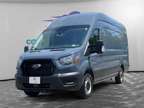 2021 Ford Commercial Transit Commercial Vans for sale