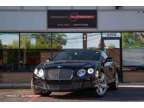 2012 Bentley Continental for sale