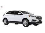 2024 Ford Edge for sale