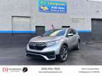 2021 Honda CR-V for sale
