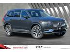 used 2021 Volvo XC90 Recharge Plug-In Hybrid T8 Inscription Expression 7