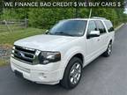 Used 2014 FORD EXPEDITION For Sale