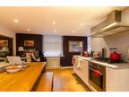 1 bed flat to rent in Fyfield Road, SW9, London