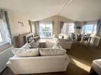 2 bed house for sale in Dovercourt Holiday, CO12, Harwich