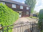 Lake View, Blackley, Manchester, M9 3 bed end of terrace house for sale -