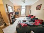 3 bedroom terraced house for sale in Princess Street, Sowerby Bridge