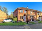 1 bed property for sale in Four Limes, AL4, St. Albans