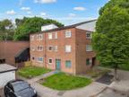 Nidderdale, Wollaton 1 bed apartment for sale -