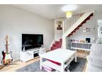 Holgate Close, Cardiff 2 bed terraced house for sale -