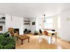 1 bed flat to rent in Maple Road Penge, SE20, London