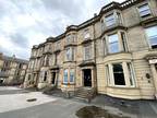 3 bed flat to rent in Alfred Terrace, G12, Glasgow