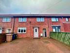 3 bed house for sale in Purbeck Road, NE12, Newcastle Upon Tyne