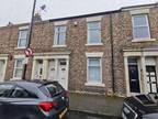 2 bed flat to rent in Williams Street, NE29, North Shields