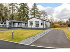 Ruthven Falls, Alyth, Perthshire PH12, 3 bedroom lodge for sale - 64306888