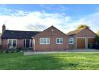 4 bed house for sale in Bridge End, NG33, Grantham