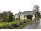 Lon Fawr, Edern, Pwllheli, Gwynedd LL53, 2 bedroom cottage for sale - 66758574