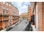 Albert Hall Mansions, Kensington Gore, London SW7, 5 bedroom flat for sale -