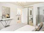 4 bed house for sale in INGLEBY, L37 One Dome New Homes