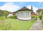 2 bedroom detached bungalow for sale in Elmsleigh Drive, Leigh-on-sea, SS9