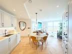 3 bed flat for sale in Park Avenue, NW2,