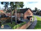 1 bed house for sale in Cheylesmore Park, GU16, Camberley