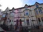 2 Fitzhamon Embankment, Cardiff 1 bed house - £850 pcm (£196 pw)
