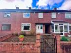 3 bed house for sale in Coach Lane, NE7, Newcastle Upon Tyne