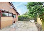 2 bed house for sale in Sutton Road, LN13, Alford