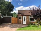 Crowmere Road, Walsgrave, Coventry, CV2 2DZ 1 bed bungalow to rent - £925 pcm