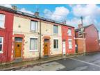 1 bed house for sale in South Grove, L8, Liverpool
