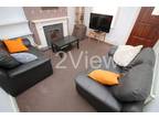 Welton Place, Hyde Park, Leeds 4 bed house to rent - £1,820 pcm (£420 pw)