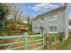 3 bed house for sale in Ty Afon, SA71, Pembroke