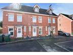 3 bedroom terraced house for sale in William Kirby Close, Tile Hill, Coventry