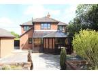 4 bed house for sale in Thurston Road, IP31, Bury St. Edmunds