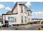 2 bedroom apartment for sale in Clare Court, 1 Isca Road, Exmouth, Devon, EX8