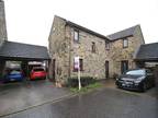 3 bed house for sale in Weavers Croft, BD10, Bradford