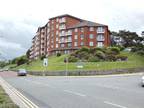1 bed flat to rent in Princess Court, LL29, Bae Colwyn