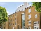 Park Central, Fairfield Road, London 2 bed apartment for sale -