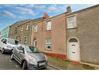 3 bed house for sale in Lewis Street, SA72, Doc Penfro