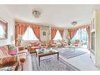 5 bedroom penthouse for sale in Maitland Court, Hyde Park Estate, London, W2