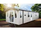 2 bed property for sale in Southview Holiday Park, PE25, Skegness
