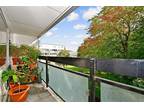 1 bed flat for sale in Brunswick Road, SM1, Sutton